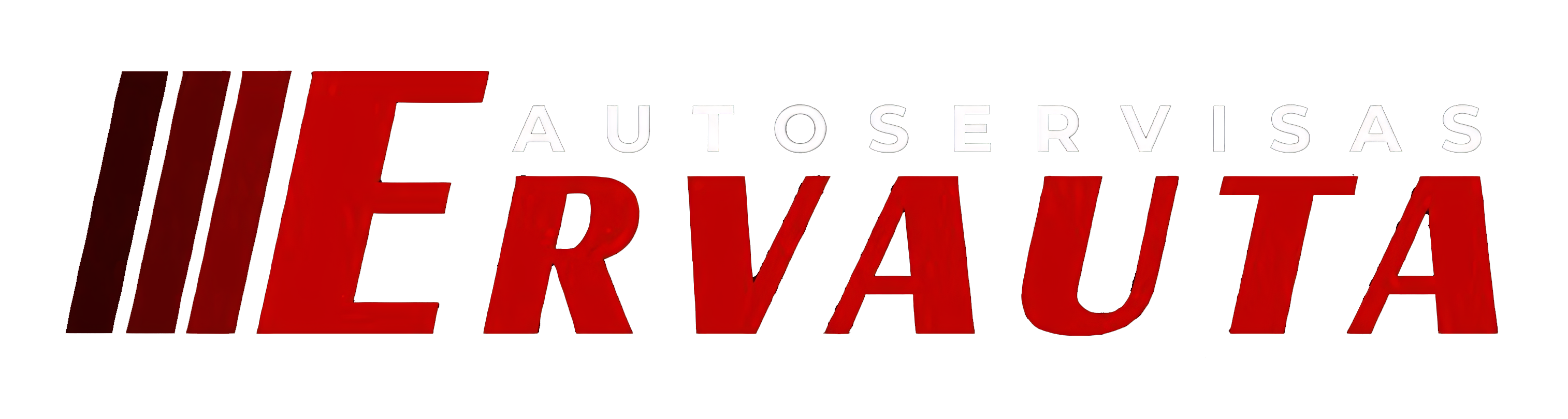 Ervauta