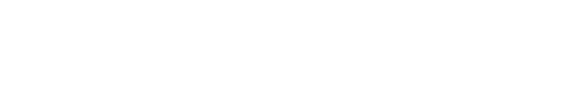 Ervauta Autoservisas